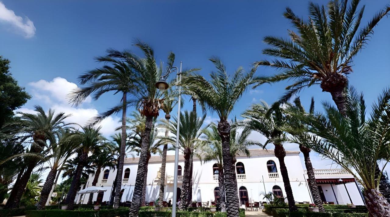 Luxury 2 Bed Penthouse On Golf Course Murcia Sucina Kültér fotó